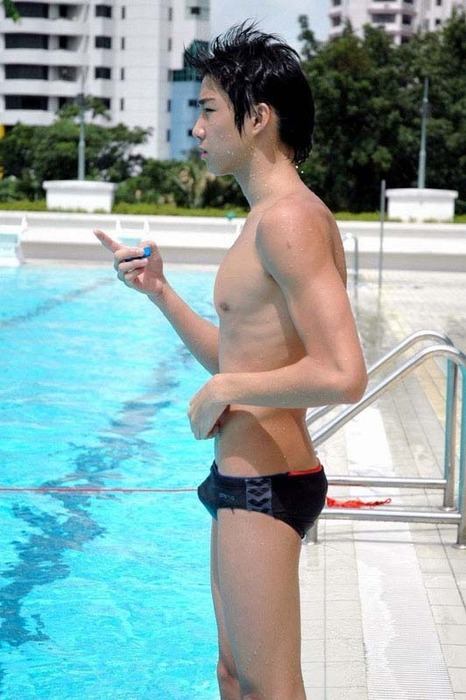 ตี๋เต็มเลย