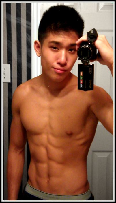 ตี๋เต็มเลย