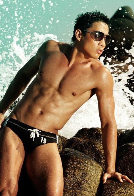 ตี๋เต็มเลย