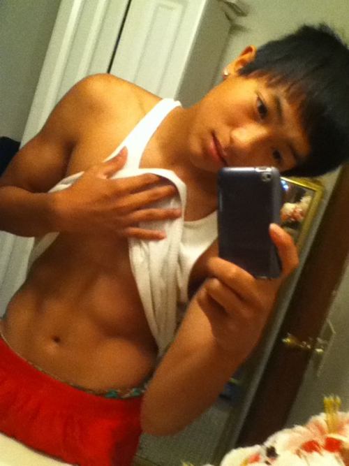 ตี๋เต็มเลย