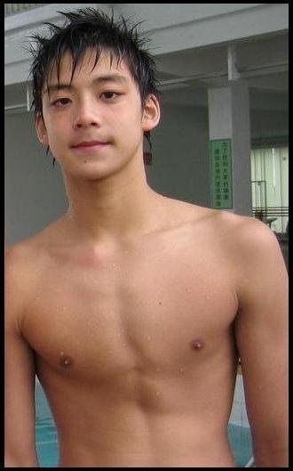 ตี๋เต็มเลย