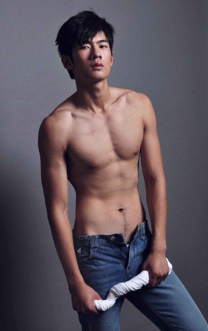 ตี๋เต็มเลย