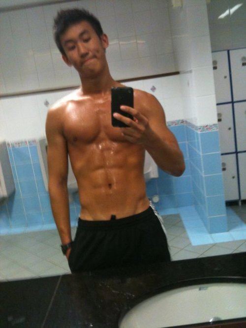 ตี๋เต็มเลย