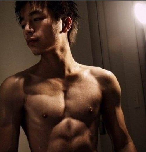 ตี๋เต็มเลย