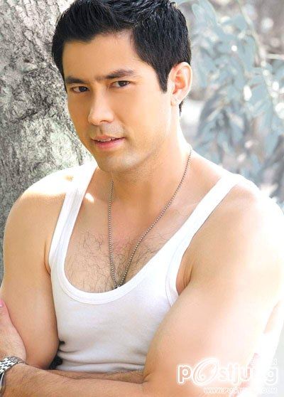 ใครแพ้ ความหล่อล่ำขาวๆห้าเข้านะ