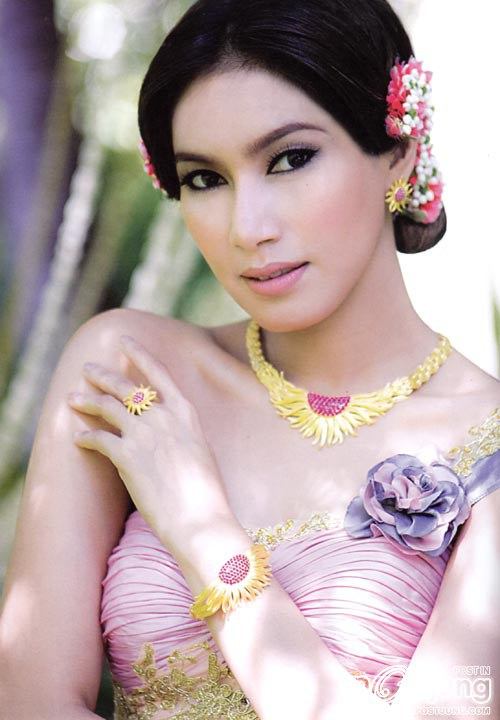 งาม งาม งาม