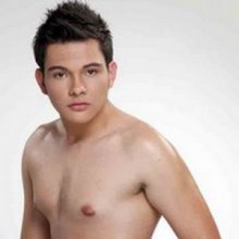 ขาวๆๆๆตุงๆๆล้วนๆๆ