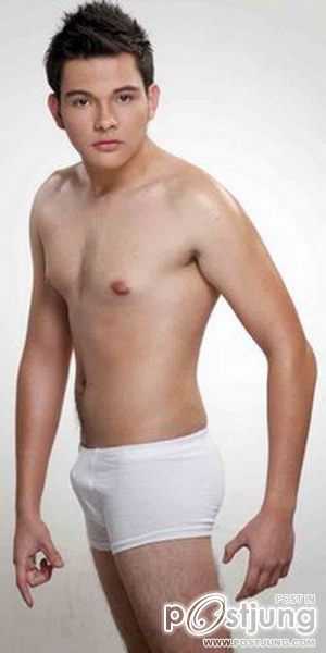 ขาวๆๆๆตุงๆๆล้วนๆๆ