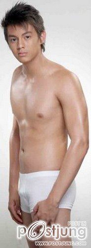 ขาวๆๆๆตุงๆๆล้วนๆๆ