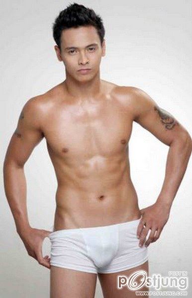 ขาวๆๆๆตุงๆๆล้วนๆๆ