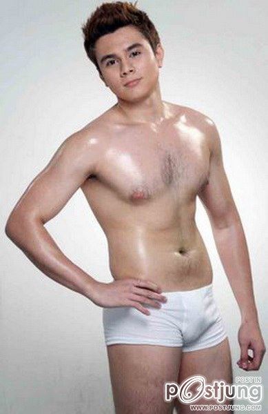 ขาวๆๆๆตุงๆๆล้วนๆๆ