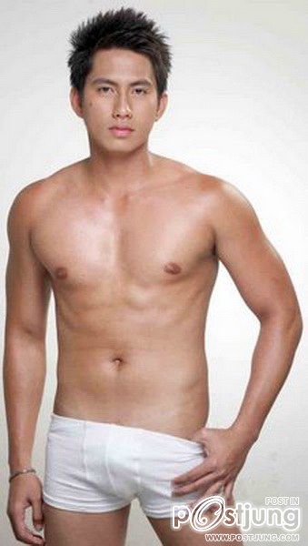 ขาวๆๆๆตุงๆๆล้วนๆๆ