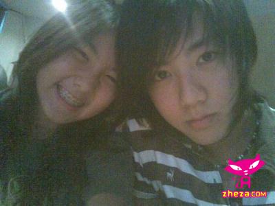 โทโมะ-หวาย