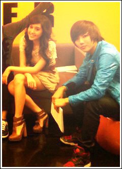 โทโมะ-พิม