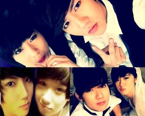 โทโมะ-แก้ว