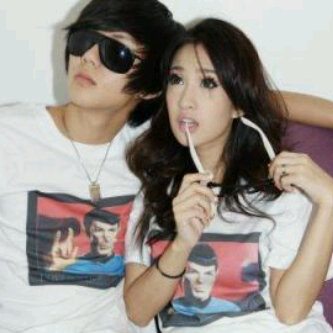โทโมะ-เบลล์