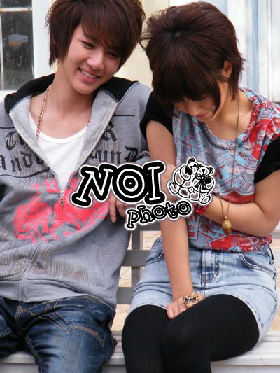 โทโมะ-เฟย์