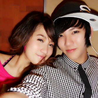 โทโมะ-เบลล์