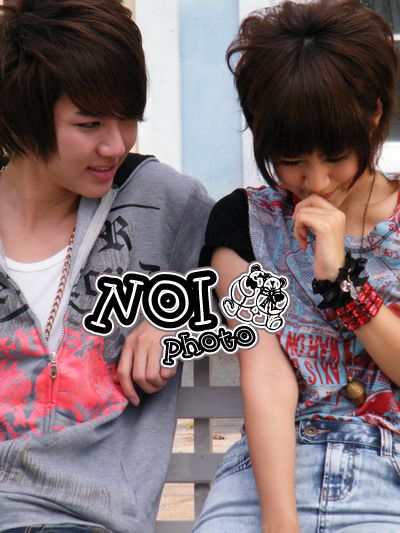 โทโมะ-เฟย์