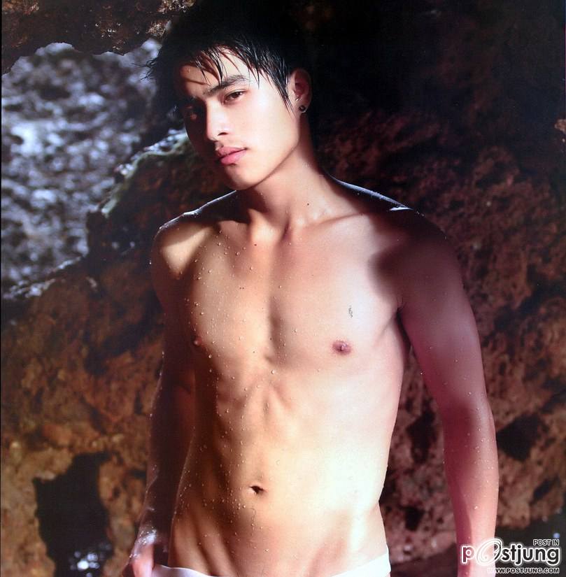 อกแน่นๆ...คันหุ