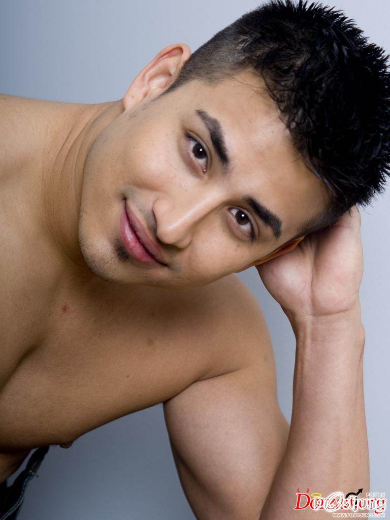 อวบๆก็น่ารักดีครับ