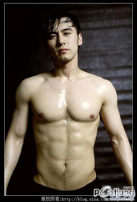 อวบๆก็น่ารักดีครับ