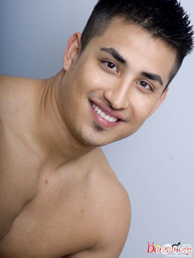 อวบๆก็น่ารักดีครับ