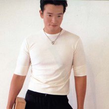 ชาย (เจ้าปี้)