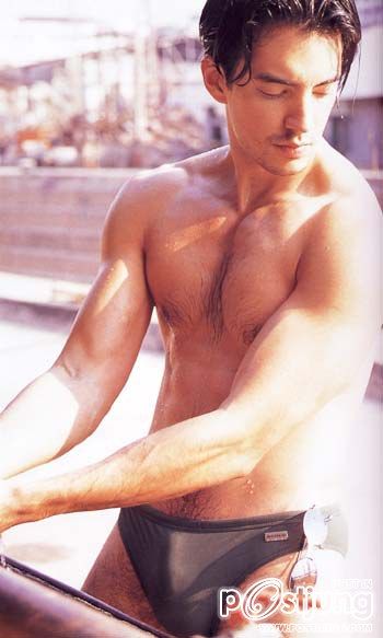 เก่าแต่แซ่บขนาด