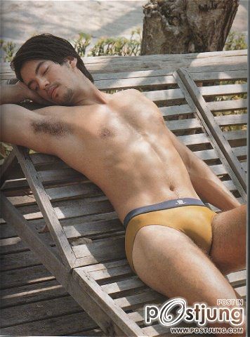 เก่าแต่แซ่บขนาด