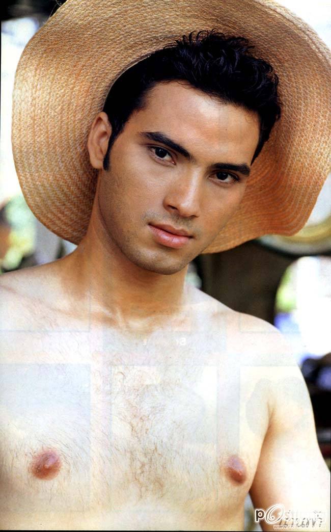 เก่าแต่แซ่บขนาด