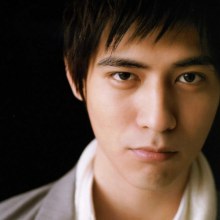 รวมพลคนหล่อสไตล์เอเชียมาให้ชมถึงหน้าจอคอมกันเลยทีเดียว