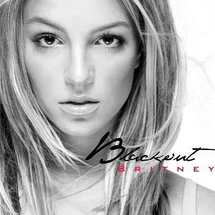 Britney Spears - Love Is War ข่าว ลือ แต่ เป็น ของ ปลอม