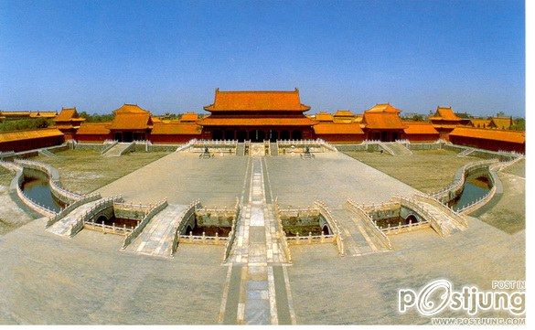 เจ้าจอมหยูกับบทบาทใหม่ พระสนมเอกฝ้ายซ้าย