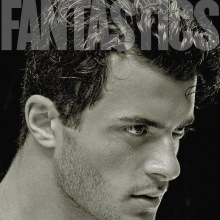 Malek @ fantasticsmag. September 2011