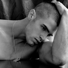 Photoshoot men album 367