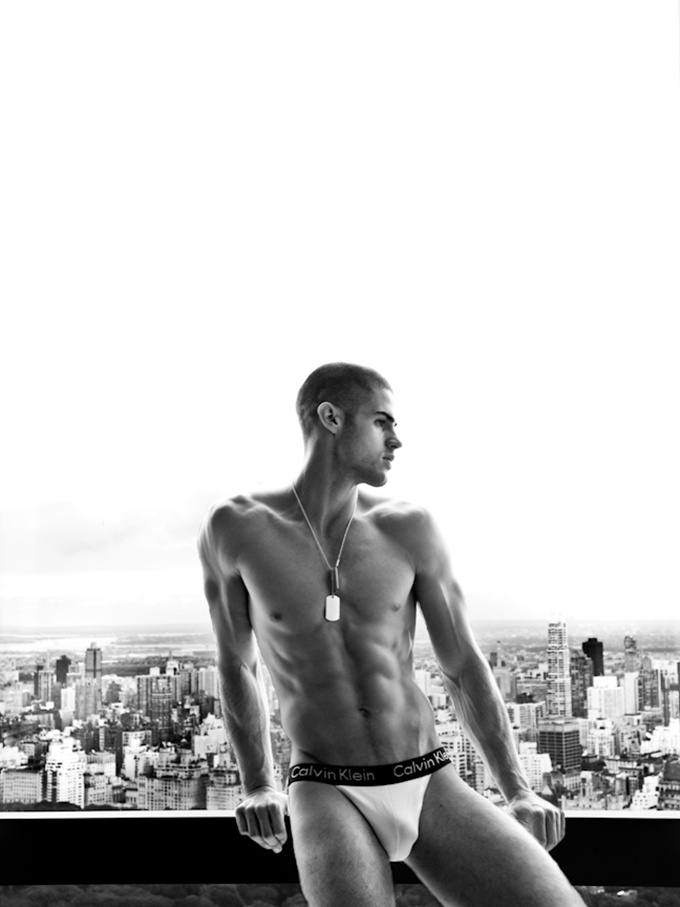 Photoshoot men album 367