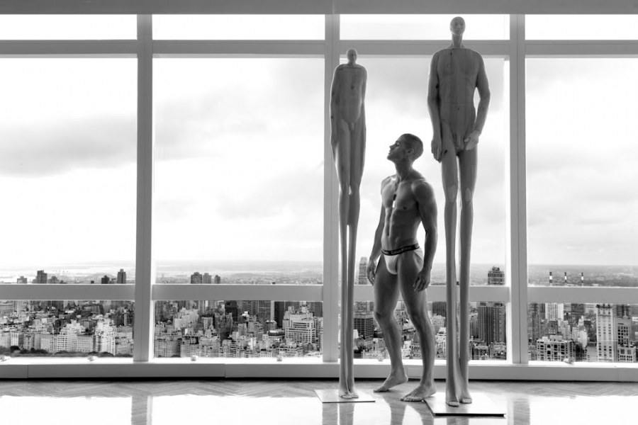 Photoshoot men album 367