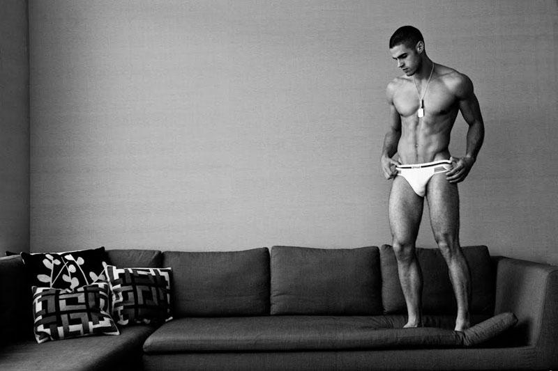 Photoshoot men album 367