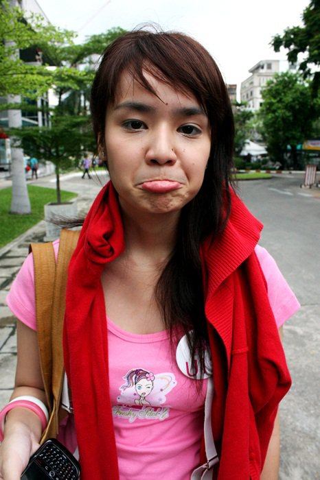 น่ารักจาก ยูทิป2011