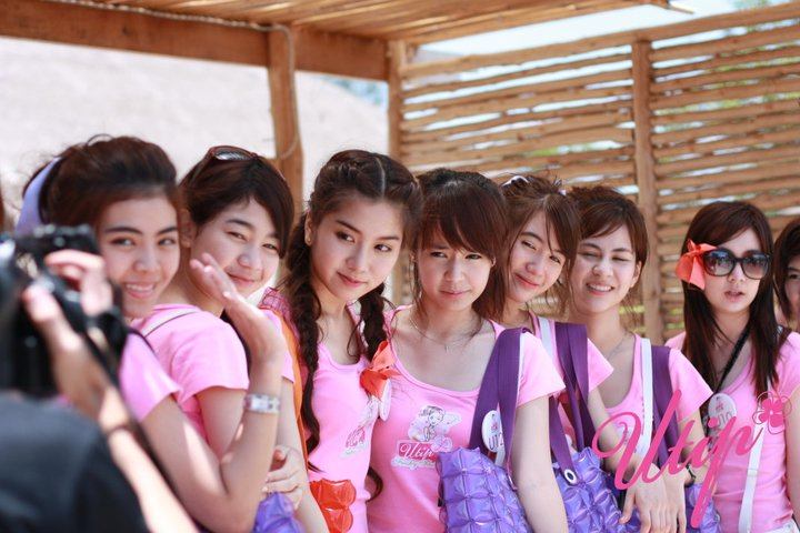 น่ารักจาก ยูทิป2011