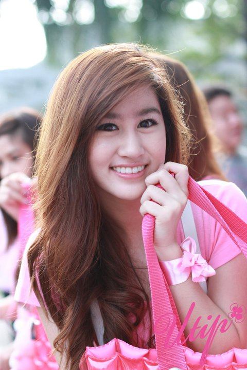 น่ารักจาก ยูทิป2011