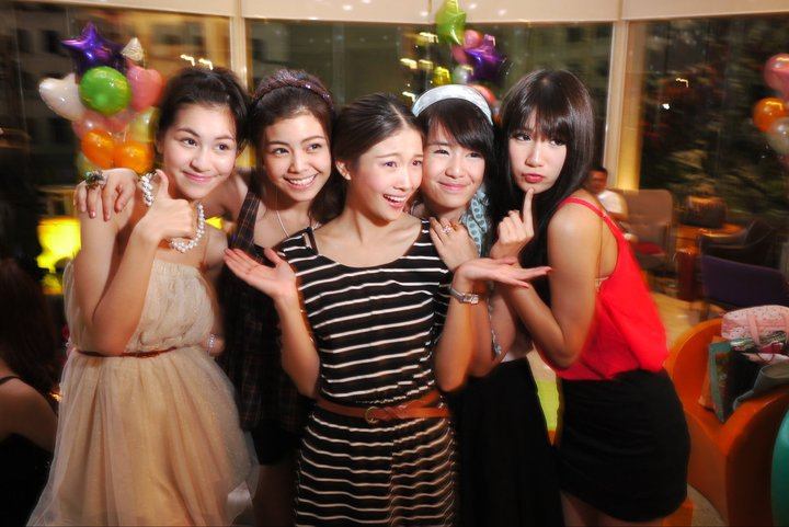 น่ารักจาก ยูทิป2011