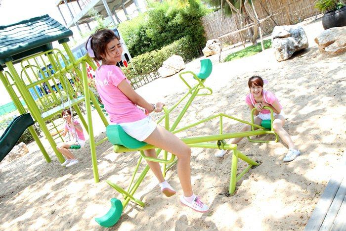 น่ารักจาก ยูทิป2011