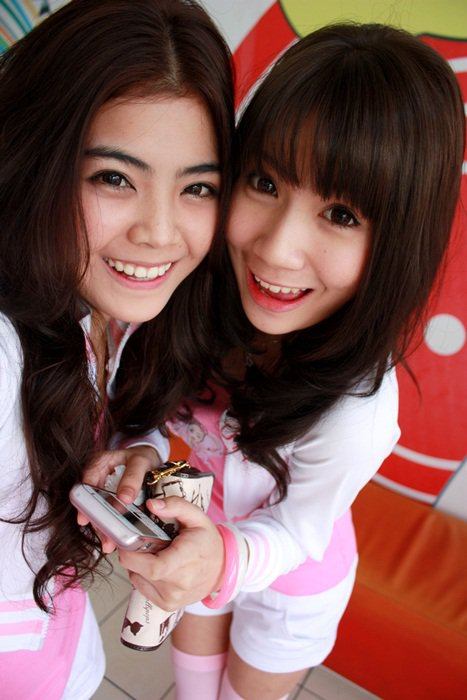 น่ารักจาก ยูทิป2011