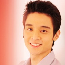 มาดูหนุ่มวิศวะ