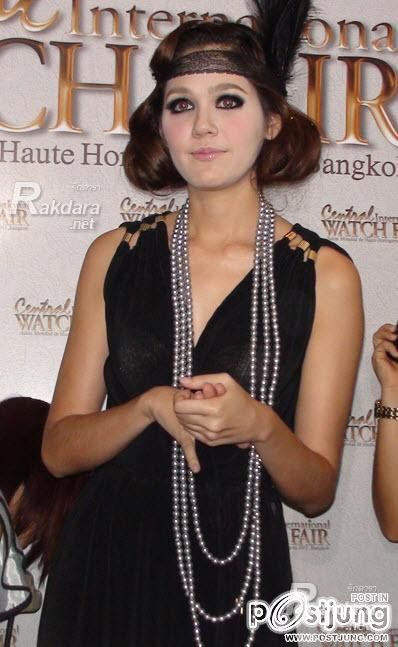 17.41% มาเเรงเพราะ ดอกส้ม