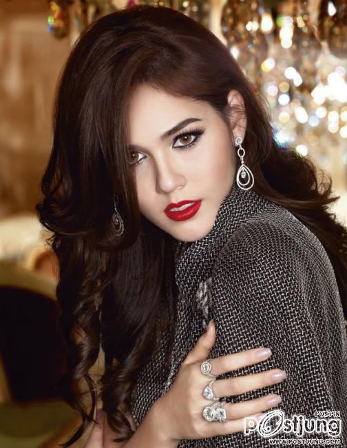 หยาด ลง ดอกส้ม 2 ประกันความ แซ่บ