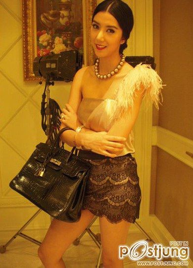 หยาด ลง ดอกส้ม 2 ประกันความ แซ่บ