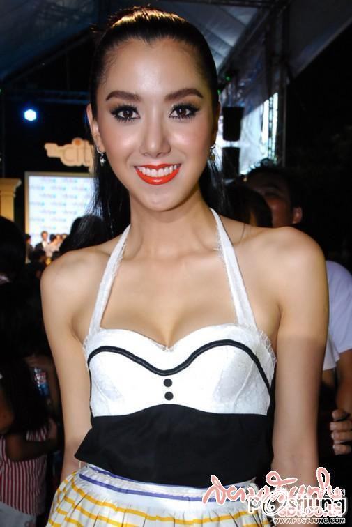 หยาด ลง ดอกส้ม 2 ประกันความ แซ่บ